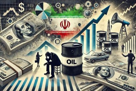 احیای «انفال» از واجبات تأمین مالی دولت محسوب می‌شود