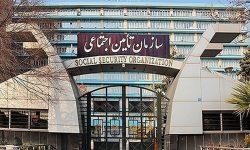 پرداخت حقوق بازنشستگان به ۲۵ اسفند موکول شد