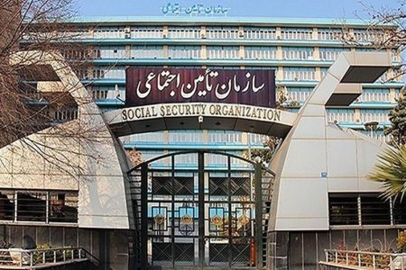پرداخت حقوق بازنشستگان به ۲۵ اسفند موکول شد
