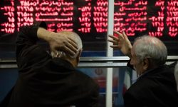 ناترازی انرژی و محدودیت‌های تجاری دلیل کاهش تولید صنایع بورس