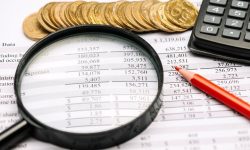 کنترل مخارج دولت در موفقیت بودجه مالیاتی اثرگذار است