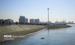 آشفتگی بازار مسکن در منطقه ۲۲ تهران، قیمت‌گذاری بر اساس آگهی‌ها