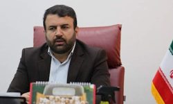 مدیر کل راه و شهرسازی استان تهران اعلام کرد؛ تسریع آماده‌سازی زمین‌های طرح جوانی جمعیت در استان تهران