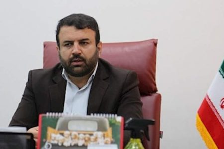 مدیر کل راه و شهرسازی استان تهران اعلام کرد؛ تسریع آماده‌سازی زمین‌های طرح جوانی جمعیت در استان تهران