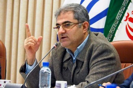 مدیرعامل سازمان ملی زمین و مسکن: اراضی احداث ۴۰ هزار واحد مسکن محرومان تا پایان سال تامین می‌شود