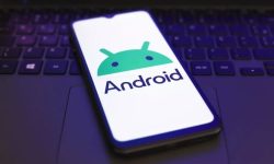 برنامه گوگل با آپدیت جدید اندروید تمام تصاویر گوشی شما را اسکن می‌کند