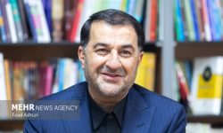 بازگشت «لوفت‌هانزا» و «اتریشی»؛ برقراری پروازهای موردی ایران به لبنان