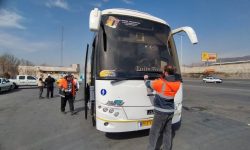 رونمایی از اولین رایانه زیستی جهان