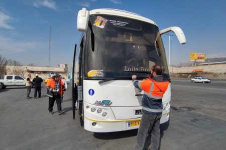 رونمایی از اولین رایانه زیستی جهان