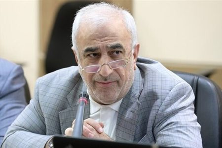 تمدید اختیارات ستاد تنظیم بازار در قیمت‌گذاری‌ها خوب یا بد؟