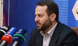 آغاز آخرین طرح فروش خودروهای وارداتی در سال جاری از ۱۸ اسفند ماه