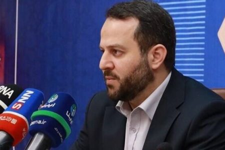 آغاز آخرین طرح فروش خودروهای وارداتی در سال جاری از ۱۸ اسفند ماه