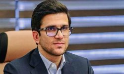عرضه بنزین سوپر وارداتی در بورس انرژی