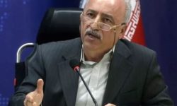 افقه: باید به سیاست تثبیت نرخ ارز برگردیم؛ آزادسازی جواب نمی‌دهد