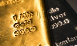 بازار طلای جهانی حس و حالی ندارد
