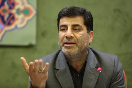 عرضه گوشت قرمز تنظیم بازار ادامه دارد