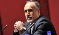 معاون اسبق بانک مرکزی مطرح کرد پیش‌بینی متعادل شدن نرخ ارز/ بسته‌های حمایت معیشتی پیش‌نیاز اجرای اصلاحات اقتصادی