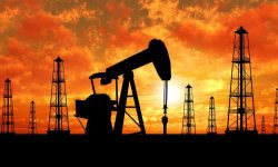 قیمت نفت روز دوشنبه ۲۰ اسفند/ تعرفه‌های گمرکی آمریکا بازار نفت را بهم ریخت