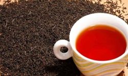 متوسط قیمت هرکیلو چای ایرانی ۱۵۰ هزارتومان است