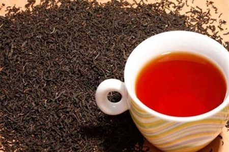 متوسط قیمت هرکیلو چای ایرانی ۱۵۰ هزارتومان است