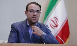 معاون وزیر صمت: بهبود معیشت مردم در گرو تقویت تولید داخلی است