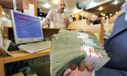 ایرانی‌ها چقدر سپرده‌ بانکی دارند؟