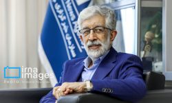 ارزیابی حدادعادل از اقتصاد دوران احمدی نژاد: سیاست‌های کلی اصل ۴۴ به حاشیه رفت؛ پرداخت یارانه هم موفق نبود