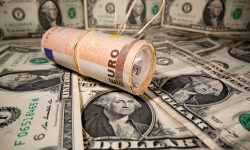 تعریف سهمیه جدید واردات در برابر صادرات مازاد برای صادرکنندگان