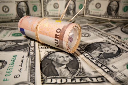 تعریف سهمیه جدید واردات در برابر صادرات مازاد برای صادرکنندگان