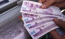 سقف برداشت از خودپردازها ۳۰۰ هزار تومان شد