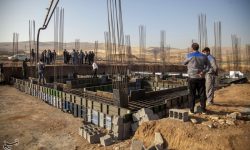 وام خودمالکی نهضت ملی مسکن در محاق