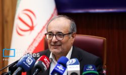 از سوی صندوق توسعه ملی انجام می شود؛ اختصاص ۱.۵ همت تسهیلات به شرکتهای دانش بنیان در سال جاری