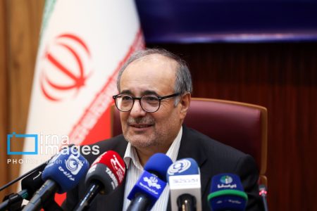 از سوی صندوق توسعه ملی انجام می شود؛ اختصاص ۱.۵ همت تسهیلات به شرکتهای دانش بنیان در سال جاری