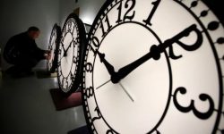 تغییر ساعت تابستانی ۲۰۲۵؛ ترامپ می‌تواند تغییر ساعت را متوقف کند؟