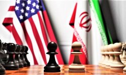 مذاکرات و انتظارات؛ فرصت یا تهدید برای اقتصاد؟