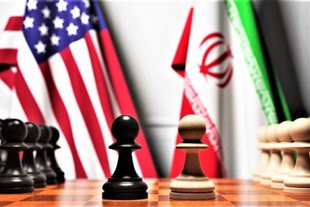 مذاکرات و انتظارات؛ فرصت یا تهدید برای اقتصاد؟