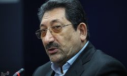 تجارت جهانی ایران با رشد ۱۱ درصدی به ۱۳۰ میلیارد دلار رسید