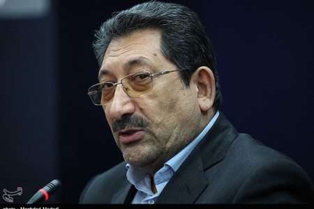 تجارت جهانی ایران با رشد ۱۱ درصدی به ۱۳۰ میلیارد دلار رسید