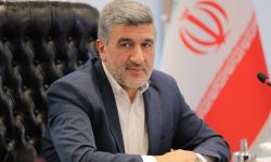 دامنه نوسان سهام شرکت‌ها در بورس تغییر نمی‌کند