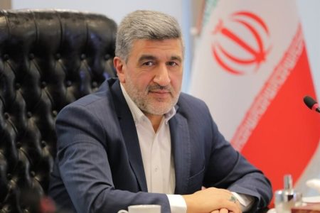 دامنه نوسان سهام شرکت‌ها در بورس تغییر نمی‌کند
