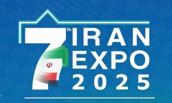 کمبود هتل در تهران، چالش اکسپو ایران ۲۰۲۵