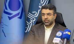 مدیرعامل مرکز مبادله ارز و طلای ایران در گفت و گو با ایرنا: صندوق سرمایه‌گذاری ارزی تشکیل می‌شود