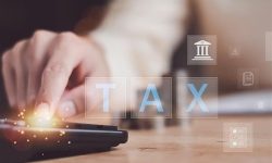 دریافت ۳۵هزار میلیارد تومان مالیات از خودرو