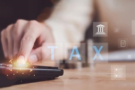 دریافت ۳۵هزار میلیارد تومان مالیات از خودرو