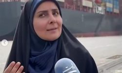 بنادر بی‌سکان‌دار و مسکن بلاتکلیف؛استیضاح وزیر کلید خورد
