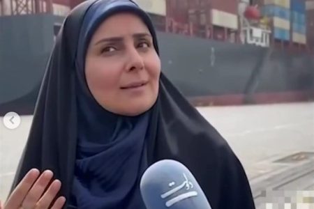 بنادر بی‌سکان‌دار و مسکن بلاتکلیف؛استیضاح وزیر کلید خورد