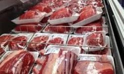 آغاز ثبت سفارش گوشت قرمز و چای از فردا اول اردیبهشت