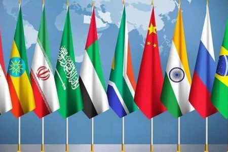 وزیر جهاد کشاورزی عازم برزیل شد