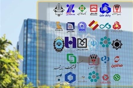 چالش‌ بانک‌های ناتراز و اضافه برداشت ۸۰۰ همتی