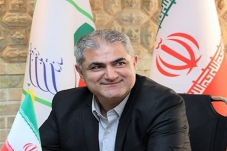 وعده ساخت ۱۵۰ هزار مسکن کارگری